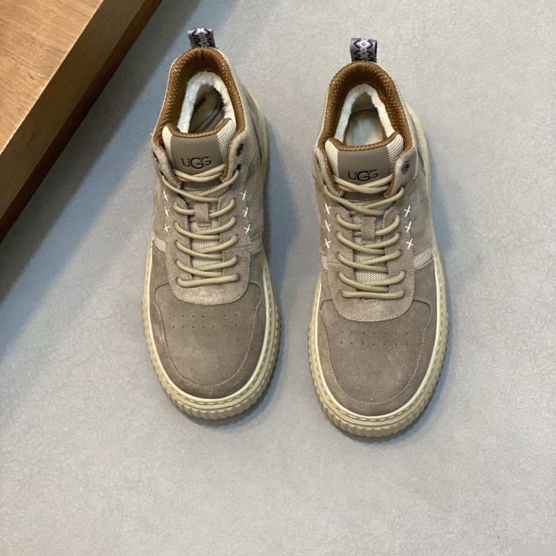 UGG Casual Shoes